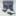 blogname