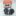 blogname