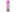 blogname