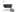 blogname