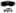 blogname