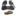 blogname