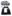 blogname