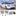 blogname