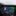 blogname