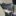 blogname