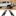 blogname