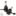 blogname