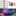 blogname