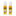 blogname