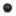 blogname