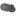 blogname