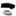 blogname
