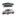 blogname