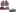 blogname