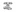 blogname