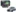 blogname