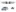 blogname