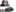 blogname