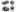 blogname