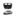 blogname