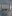 blogname