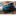 blogname