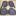 blogname