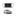 blogname