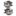 blogname