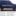 blogname