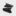 blogname