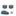 blogname