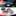 blogname