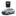 blogname
