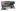 blogname