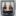 blogname