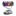 blogname
