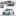blogname