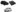 blogname