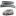 blogname