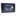 blogname
