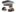 blogname