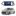 blogname