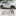 blogname