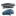 blogname