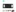 blogname