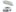 blogname