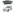 blogname
