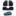 blogname